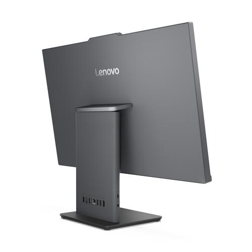 Lenovo ThinkCentre neo 50a 27 Gen 5 Intel Core 5 210H 68,6 cm (27") 1920 x 1080 Pixels Alles-in-één-pc 16 GB DDR5-SDRAM 512 GB SSD Windows 11 Pro Wi-Fi 6 (802.11ax) Grijs - Image 8