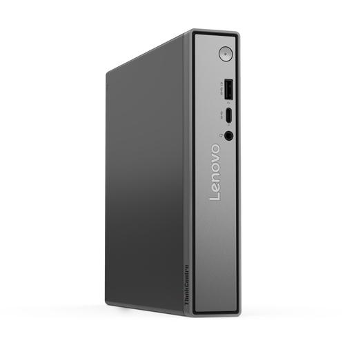 Lenovo ThinkCentre neo 50q Gen 5 Intel Core 5 210H 16 GB DDR5-SDRAM 512 GB SSD Windows 11 Pro Mini PC Zwart - Image 2