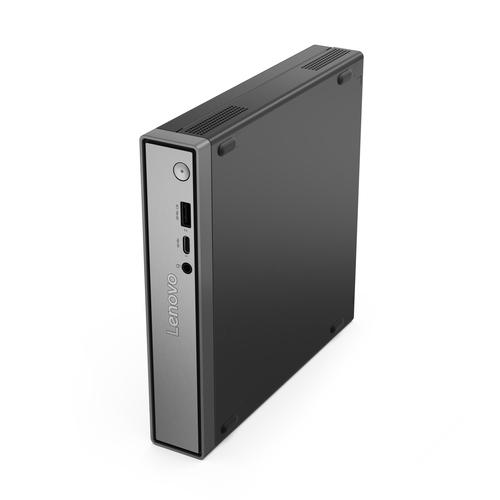 Lenovo ThinkCentre neo 50q Gen 5 Intel Core 5 210H 16 GB DDR5-SDRAM 512 GB SSD Windows 11 Pro Mini PC Zwart - Image 5