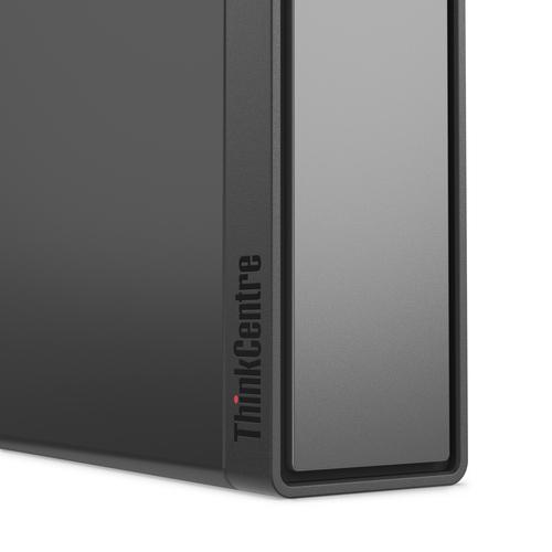 Lenovo ThinkCentre neo 50q Gen 5 Intel Core 5 210H 16 GB DDR5-SDRAM 512 GB SSD Windows 11 Pro Mini PC Zwart - Image 8