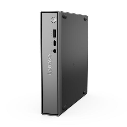 Lenovo ThinkCentre neo 50q Gen 5 Intel Core 5 210H 16 GB DDR5-SDRAM 512 GB SSD Windows 11 Pro Mini PC Zwart - Image 9