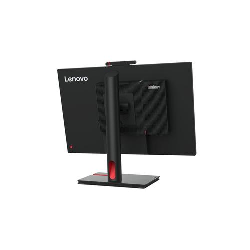 Lenovo ThinkCentre TIO-24 Gen5 Monitor - Image 7