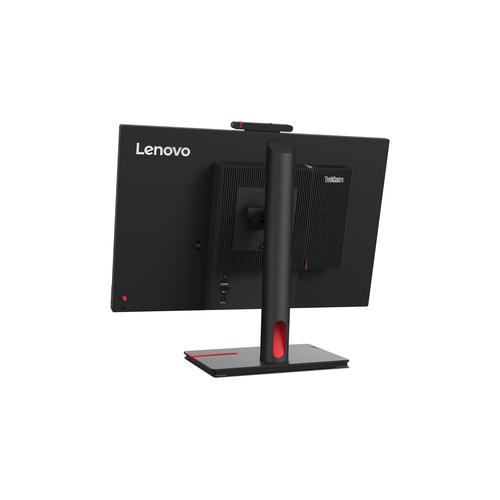 Lenovo ThinkCentre TIO-24 Gen5 Monitor - Image 8
