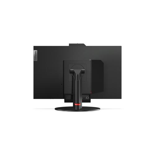 Lenovo ThinkCentre TIO27 Monitor - Image 2