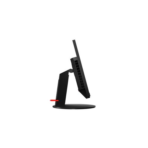 Lenovo ThinkCentre TIO27 Monitor - Image 3