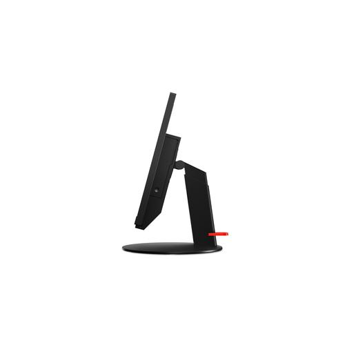 Lenovo ThinkCentre TIO27 Monitor - Image 4