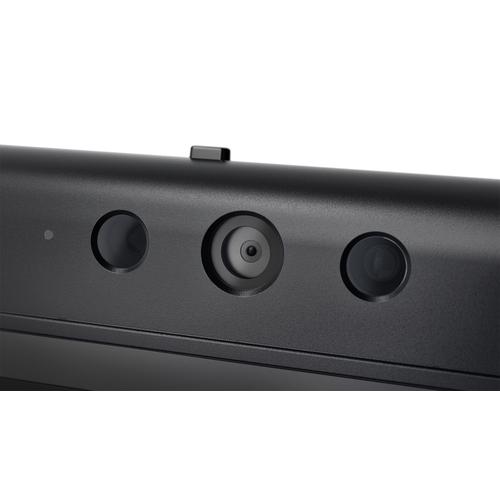Lenovo ThinkCentre TIO27 Monitor - Image 6