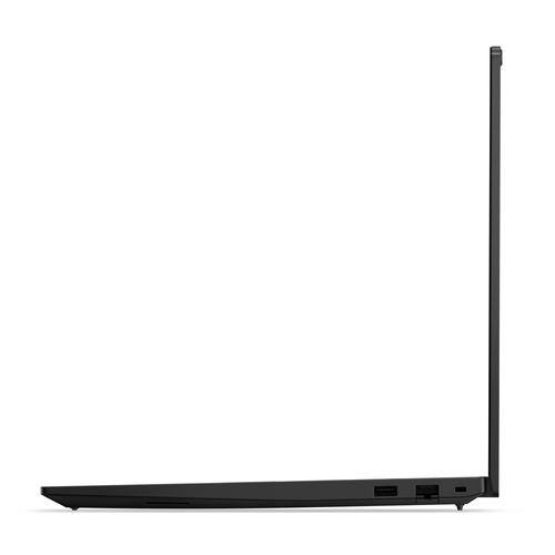 Lenovo ThinkPad E16 Gen 3 (AMD) AMD Ryzen™ 5 220 Laptop 40,6 cm (16") WUXGA 16 GB DDR5-SDRAM 512 GB SSD Wi-Fi 6E (802.11ax) Windows 11 Pro Engels Zwart - Image 3