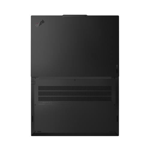 Lenovo ThinkPad E16 Gen 3 (AMD) AMD Ryzen™ 7 250 Laptop 40,6 cm (16") WUXGA 16 GB DDR5-SDRAM 512 GB SSD Wi-Fi 6E (802.11ax) Windows 11 Pro Engels Zwart - Image 8