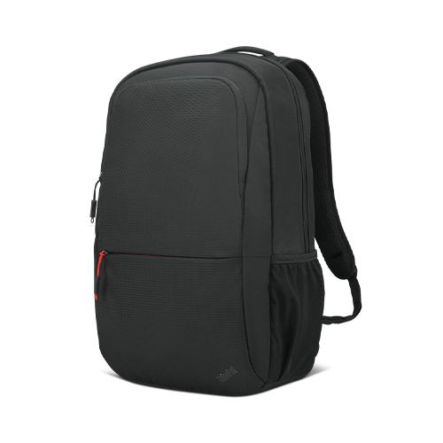 Lenovo ThinkPad Essential 16-inch Backpack (Eco) 40,6 cm (16") Rugzak Zwart - Image 3