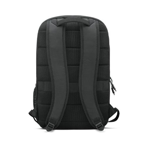 Lenovo ThinkPad Essential 16-inch Backpack (Eco) 40,6 cm (16") Rugzak Zwart - Image 4