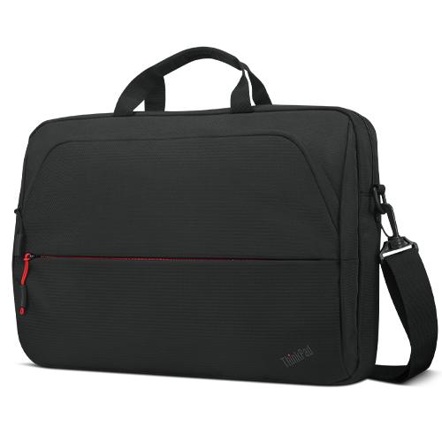 Lenovo ThinkPad Essential 16-inch Topload (Eco) 40,6 cm (16") Tas met bovensluiting Zwart - Image 5