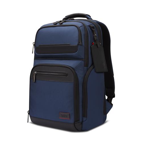 Lenovo ThinkPad Executive 16" 40,6 cm (16") Rugzak Marineblauw - Image 1