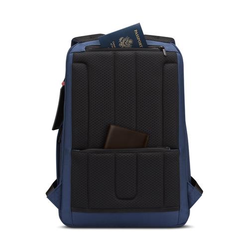 Lenovo ThinkPad Executive 16" 40,6 cm (16") Rugzak Marineblauw - Image 4
