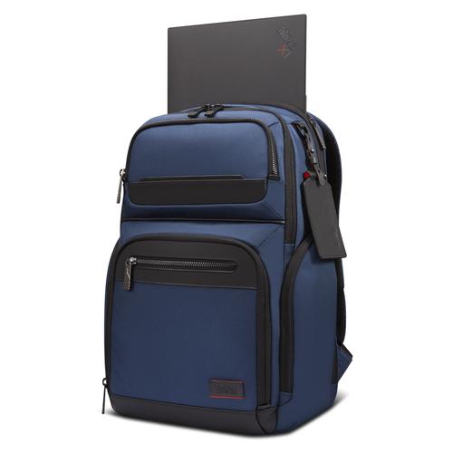 Lenovo ThinkPad Executive 16" 40,6 cm (16") Rugzak Marineblauw - Image 5