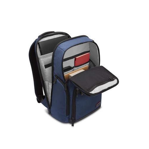 Lenovo ThinkPad Executive 16" 40,6 cm (16") Rugzak Marineblauw - Image 8