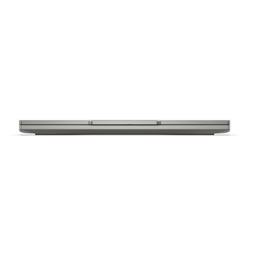 Lenovo ThinkPad L13 2-in-1 Gen 6 (Intel) Intel Core Ultra 5 225U Hybride (2-in-1) 33,8 cm (13.3") Touchscreen WUXGA 16 GB LPDDR5x-SDRAM 512 GB SSD Wi-Fi 6E (802.11ax) Windows 11 Pro Engels Grijs - Image 2
