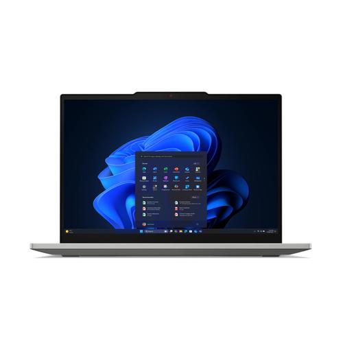 Lenovo ThinkPad L13 2-in-1 Gen 6 (Intel) Intel Core Ultra 5 225U Hybride (2-in-1) 33,8 cm (13.3") Touchscreen WUXGA 16 GB LPDDR5x-SDRAM 512 GB SSD Wi-Fi 6E (802.11ax) Windows 11 Pro Engels Grijs - Image 9