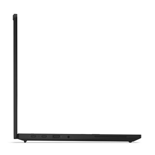 Lenovo ThinkPad L13 Gen 6 (Intel) Intel Core Ultra 5 225U Laptop 33,8 cm (13.3") WUXGA 16 GB LPDDR5x-SDRAM 512 GB SSD Wi-Fi 6E (802.11ax) Windows 11 Pro Engels Zwart - Image 3
