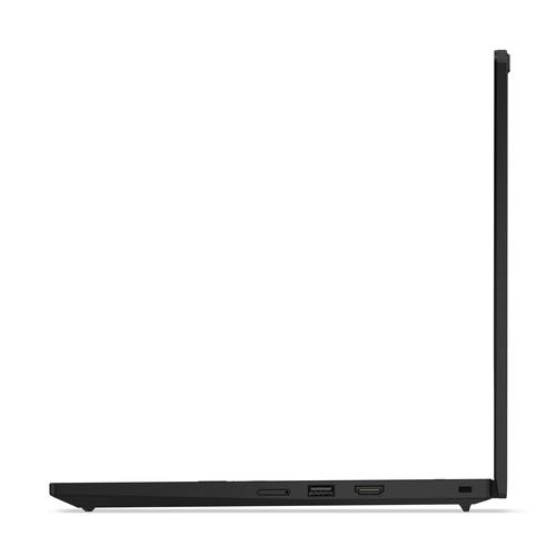 Lenovo ThinkPad L13 Gen 6 (Intel) Intel Core Ultra 5 225U Laptop 33,8 cm (13.3") WUXGA 16 GB LPDDR5x-SDRAM 512 GB SSD Wi-Fi 6E (802.11ax) Windows 11 Pro Engels Zwart - Image 4