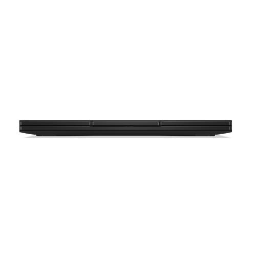 Lenovo ThinkPad L13 Gen 6 (Intel) Intel Core Ultra 5 225U Laptop 33,8 cm (13.3") WUXGA 16 GB LPDDR5x-SDRAM 512 GB SSD Wi-Fi 6E (802.11ax) Windows 11 Pro Engels Zwart - Image 5