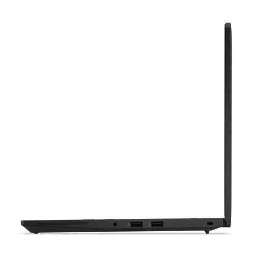 Lenovo ThinkPad L14 Gen 6 (Intel) Intel Core Ultra 7 255U Laptop 35,6 cm (14") WUXGA 16 GB DDR5-SDRAM 512 GB SSD Wi-Fi 6E (802.11ax) Windows 11 Pro Engels Zwart - Image 4