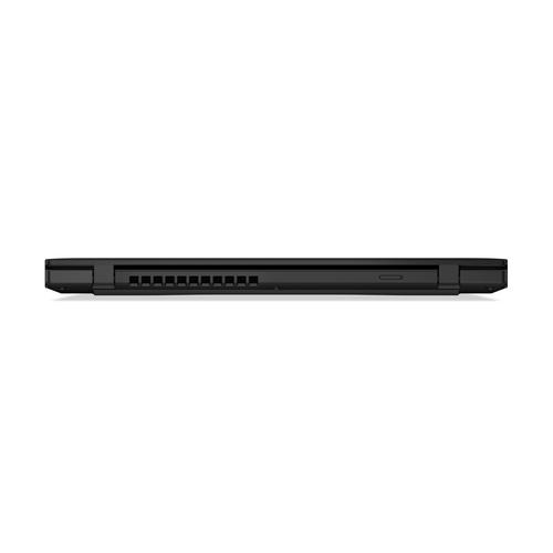 Lenovo ThinkPad L14 Gen 6 (Intel) Intel Core Ultra 5 225U Laptop 35,6 cm (14") WUXGA 16 GB DDR5-SDRAM 512 GB SSD Wi-Fi 6E (802.11ax) Windows 11 Pro Engels Zwart - Image 5