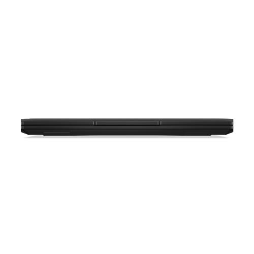 Lenovo ThinkPad L14 Gen 6 (Intel) Intel Core Ultra 5 225U Laptop 35,6 cm (14") WUXGA 16 GB DDR5-SDRAM 512 GB SSD Wi-Fi 6E (802.11ax) Windows 11 Pro Engels Zwart - Image 6
