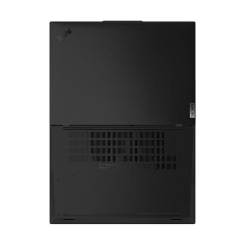 Lenovo ThinkPad L16 Gen 2 (Intel) Intel Core Ultra 5 225U Laptop 40,6 cm (16") WUXGA 16 GB DDR5-SDRAM 512 GB SSD Wi-Fi 6E (802.11ax) Windows 11 Pro Engels Zwart - Image 7