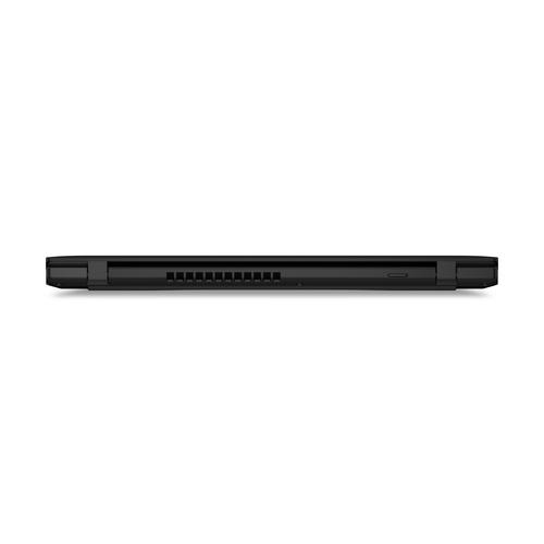 Lenovo ThinkPad L16 Gen 2 (Intel) Intel Core Ultra 7 255U Laptop 40,6 cm (16") WUXGA 32 GB DDR5-SDRAM 1 TB SSD Wi-Fi 6E (802.11ax) Windows 11 Pro Engels Zwart - Image 5
