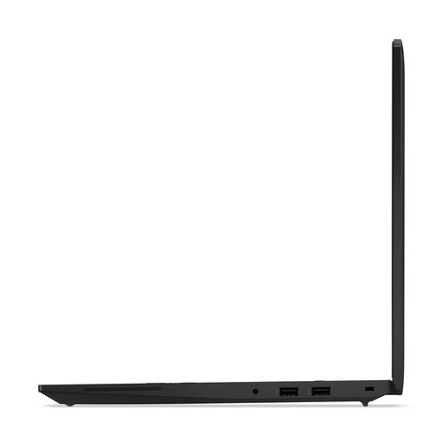 Lenovo ThinkPad L16 Gen 2 (Intel) Intel Core Ultra 7 255U Laptop 40,6 cm (16") WUXGA 16 GB DDR5-SDRAM 512 GB SSD Wi-Fi 6E (802.11ax) Windows 11 Pro Engels Zwart - Image 4