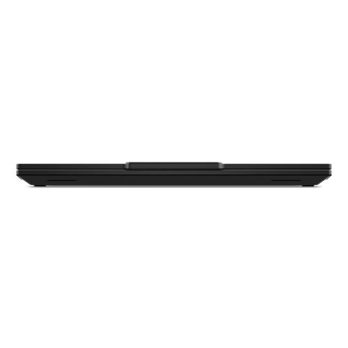 Lenovo ThinkPad P14s Gen 6 (Intel) Intel Core Ultra 7 255H Mobiel werkstation 36,8 cm (14.5") WUXGA 32 GB DDR5-SDRAM 1 TB SSD NVIDIA RTX PRO 500 Blackwell Wi-Fi 7 (802.11be) Windows 11 Pro Engels Zwart - Image 10