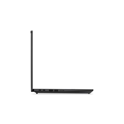 Lenovo ThinkPad P14s Gen 7 (AMD) AMD Ryzen AI 9 HX PRO 470 Mobiel werkstation 35,6 cm (14") Touchscreen WUXGA 48 GB DDR5-SDRAM 1 TB SSD Wi-Fi 7 (802.11be) Windows 11 Pro Engels Zwart - Image 10