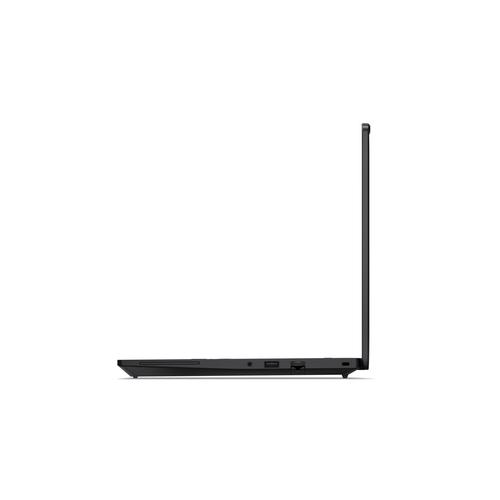 Lenovo ThinkPad P14s Gen 7 (AMD) AMD Ryzen AI 9 HX PRO 470 Mobiel werkstation 35,6 cm (14") Touchscreen WUXGA 48 GB DDR5-SDRAM 1 TB SSD Wi-Fi 7 (802.11be) Windows 11 Pro Engels Zwart - Image 9