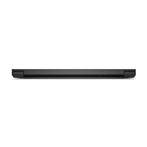 Lenovo ThinkPad P14s Gen 7 (Intel) Intel Core Ultra 7 366H Mobiel werkstation 36,8 cm (14.5") WUXGA 32 GB LPDDR5x-SDRAM 1 TB SSD NVIDIA RTX PRO 1000 Blackwell Wi-Fi 7 (802.11be) Windows 11 Pro Engels Zwart - Image 2