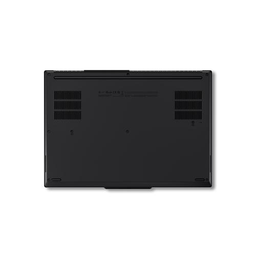 Lenovo ThinkPad P16 Gen 3 Intel Core Ultra 9 275HX Mobiel werkstation 40,6 cm (16") WQUXGA 64 GB DDR5-SDRAM 1 TB SSD NVIDIA RTX PRO 4000 Blackwell Wi-Fi 7 (802.11be) Windows 11 Pro Zwitsers Zwart - Image 4