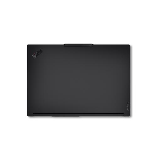 Lenovo ThinkPad P16 Gen 3 Intel Core Ultra 9 275HX Mobiel werkstation 40,6 cm (16") WUXGA 64 GB DDR5-SDRAM 1 TB SSD NVIDIA RTX PRO 3000 Blackwell Wi-Fi 7 (802.11be) Windows 11 Pro Zwitsers Zwart - Image 3