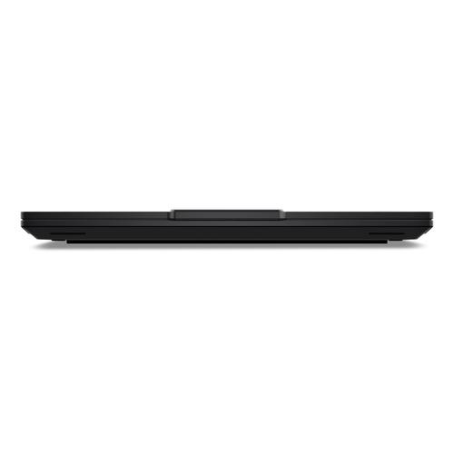 Lenovo ThinkPad P16s Gen 3 (Intel) Intel Core Ultra 7 155H Mobiel werkstation 40,6 cm (16") WUXGA 32 GB DDR5-SDRAM 1 TB SSD NVIDIA RTX 500 Ada Wi-Fi 6E (802.11ax) Windows 11 Pro Engels Zwart - Image 10