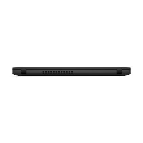 Lenovo ThinkPad P16s Gen 4 (AMD) Copilot+ PC AMD Ryzen AI 9 HX PRO 370 Mobiel werkstation 40,6 cm (16") WUXGA 64 GB DDR5-SDRAM 1 TB SSD Wi-Fi 7 (802.11be) Windows 11 Pro Engels Zwart - Image 7
