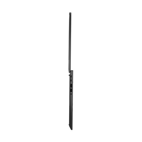 Lenovo ThinkPad P16s Gen 4 (AMD) Copilot+ PC AMD Ryzen AI 7 350 Mobiel werkstation 40,6 cm (16") WUXGA 32 GB DDR5-SDRAM 1 TB SSD Wi-Fi 7 (802.11be) Windows 11 Pro Engels Zwart - Image 2