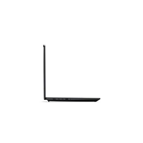 Lenovo ThinkPad P16s Gen 4 (Intel) Intel Core Ultra 7 255H Mobiel werkstation 40,6 cm (16") WUXGA 32 GB DDR5-SDRAM 512 GB SSD NVIDIA RTX PRO 500 Blackwell Wi-Fi 7 (802.11be) Windows 11 Pro Engels Zwart - Image 3