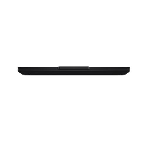 Lenovo ThinkPad P16s Gen 4 (Intel) Intel Core Ultra 7 255H Mobiel werkstation 40,6 cm (16") WUXGA 32 GB DDR5-SDRAM 512 GB SSD NVIDIA RTX PRO 500 Blackwell Wi-Fi 7 (802.11be) Windows 11 Pro Engels Zwart - Image 4