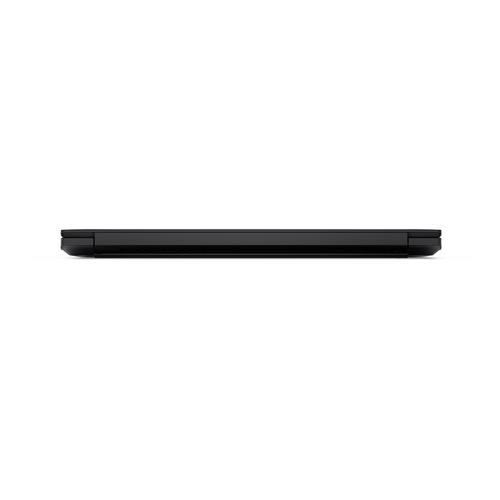 Lenovo ThinkPad P16s Gen 4 (Intel) Intel Core Ultra 7 255H Mobiel werkstation 40,6 cm (16") WUXGA 32 GB DDR5-SDRAM 512 GB SSD NVIDIA RTX PRO 500 Blackwell Wi-Fi 7 (802.11be) Windows 11 Pro Engels Zwart - Image 5