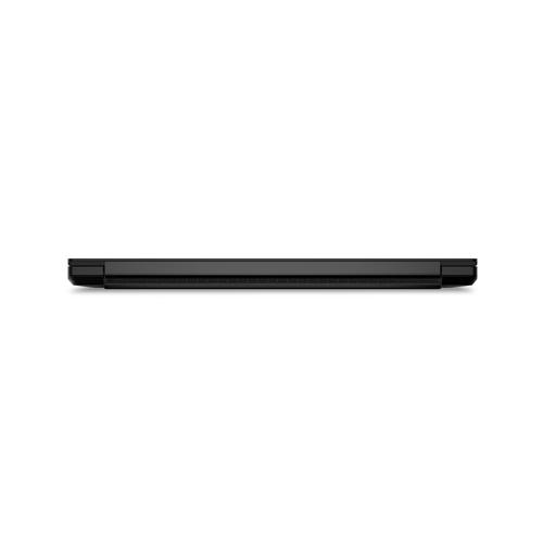 Lenovo ThinkPad P16s Gen 5 (Intel) Intel Core Ultra 7 356H Mobiel werkstation 40,6 cm (16") WUXGA 32 GB LPDDR5x-SDRAM 1 TB SSD NVIDIA RTX PRO 500 Blackwell Wi-Fi 7 (802.11be) Windows 11 Pro Engels Zwart - Image 2