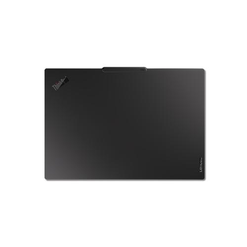 Lenovo ThinkPad P16s Gen 5 (Intel) Intel Core Ultra 7 356H Mobiel werkstation 40,6 cm (16") WUXGA 32 GB LPDDR5x-SDRAM 1 TB SSD NVIDIA RTX PRO 500 Blackwell Wi-Fi 7 (802.11be) Windows 11 Pro Engels Zwart - Image 3