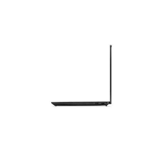 Lenovo ThinkPad P16s Gen 5 (Intel) Intel Core Ultra 9 386H Mobiel werkstation 40,6 cm (16") Touchscreen WUXGA 64 GB LPDDR5x-SDRAM 1 TB SSD NVIDIA RTX PRO 2000 Blackwell Wi-Fi 7 (802.11be) Windows 11 Pro Engels Zwart - Image 10