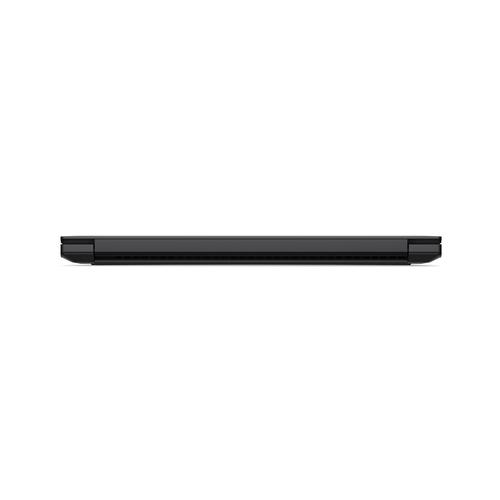 Lenovo ThinkPad P16v Gen 3 (Intel) Intel Core Ultra 7 255H Mobiel werkstation 40,6 cm (16") WUXGA 32 GB DDR5-SDRAM 1 TB SSD NVIDIA RTX PRO 1000 Blackwell Wi-Fi 7 (802.11be) Windows 11 Pro Engels Zwart - Image 2