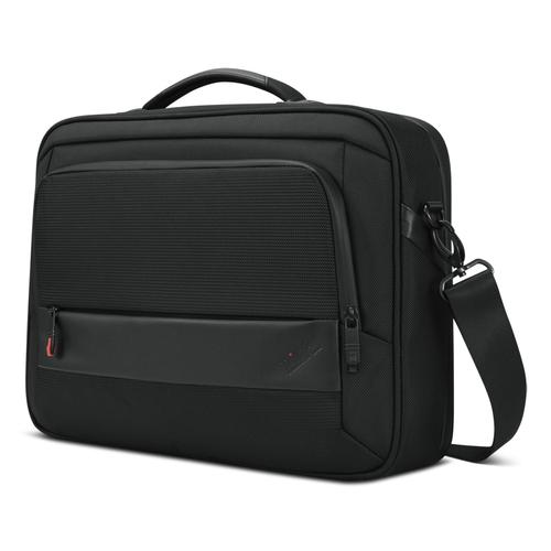 Lenovo ThinkPad Professional 14-inch Topload Gen 2 35,6 cm (14") Tas met bovensluiting Zwart - Image 1