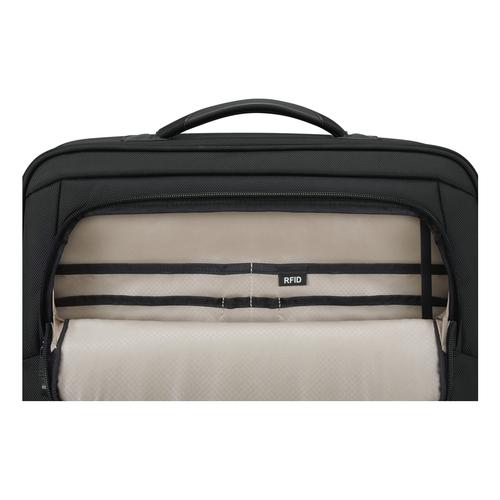 Lenovo ThinkPad Professional 14-inch Topload Gen 2 35,6 cm (14") Tas met bovensluiting Zwart - Image 4
