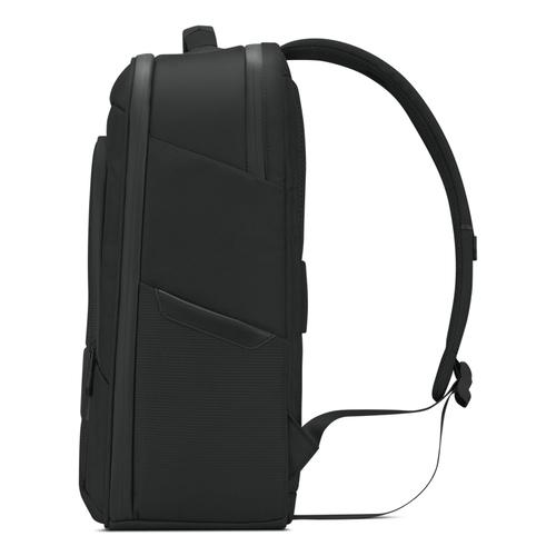 Lenovo ThinkPad Professional 16-inch Gen 2 rugzak Casual rugzak Zwart Kunststof - Image 3
